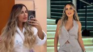 Reprodução/ Instagram