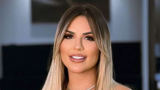 Reprodução/Redes Sociais