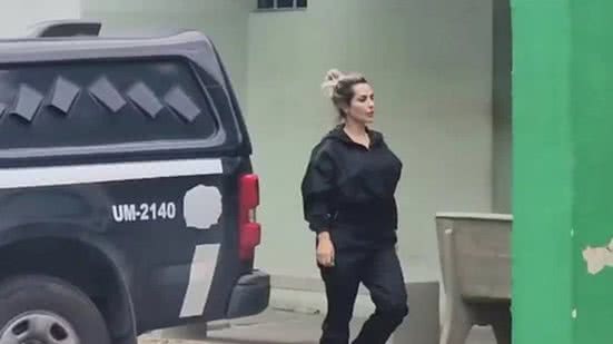 Reprodução TV Globo