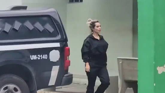 Reprodução / TV