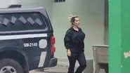 Reprodução / TV