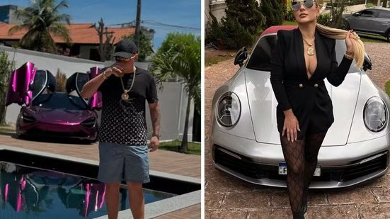 Reprodução Instagram