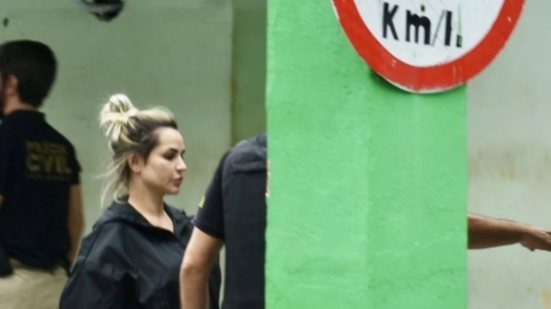 AgNews/Divulgação