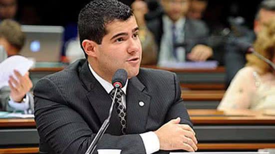 Câmara dos Deputados