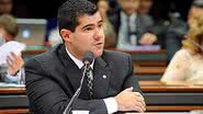 Câmara dos Deputados