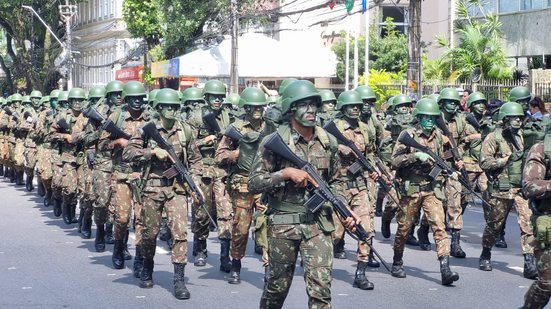 Bnews/Daniel Serrano