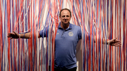 Felipe Oliveira/EC Bahia