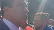 Bnews/Daniel Serrano