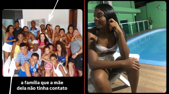 Reprodução / Instagram