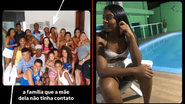 Reprodução / Instagram