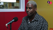 Reprodução / YouTube / BNews