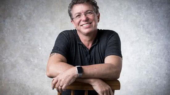 Reprodução / Redes Sociais