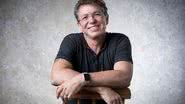 Reprodução / Redes Sociais