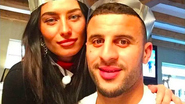 Reprodução / Instagram