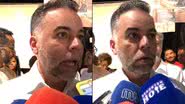 Reprodução | Redes Sociais