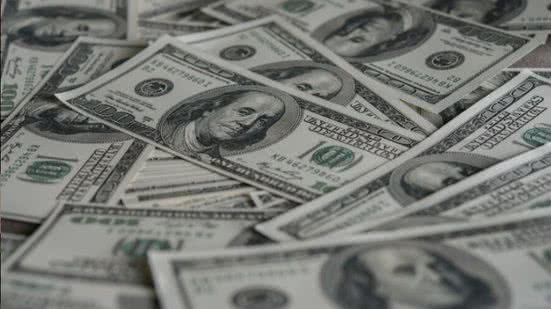 A China anunciou estímulos e deu suportes à moedas associadas a commodities, a exemplo do real - Divulgação/Freepik