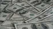 A China anunciou estímulos e deu suportes à moedas associadas a commodities, a exemplo do real - Divulgação/Freepik