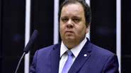 Zeca Ribeiro/Câmara dos Deputados