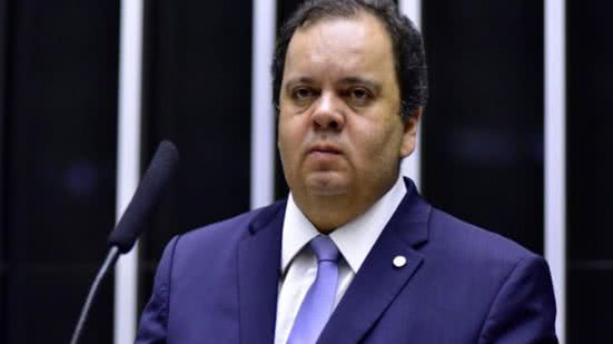 Zeca Ribeiro / Câmara dos Deputados