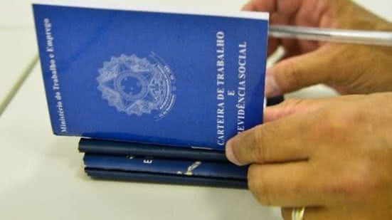 Agência Brasil
