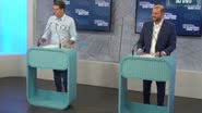 Reprodução/TV Sudoeste