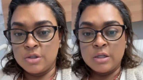 Reprodução / Instagram