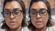 Reprodução / Instagram