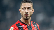 Victor Ferreira/EC Vitória