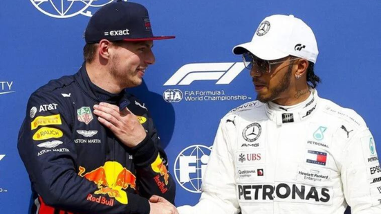 Reprodução/F1