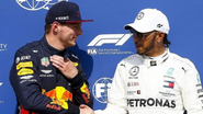 Reprodução/F1