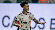 Victor Ferreira/EC Vitória