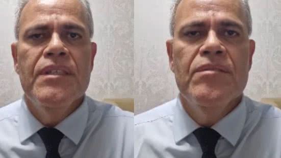 Reprodução / BNews