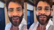 Reprodução / Instagram