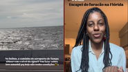 Reprodução / Redes Sociais