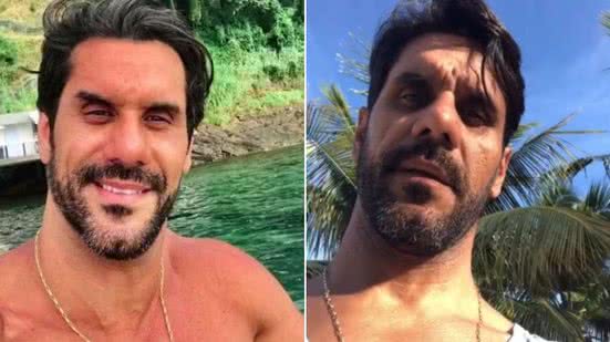 Reprodução | Redes Sociais