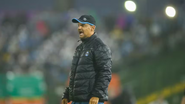 Guilherme Testa/Grêmio FBPA
