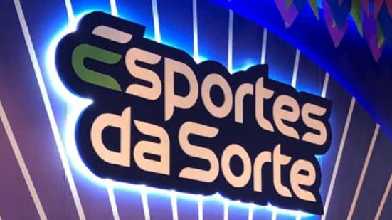 Reprodução / Divulgação