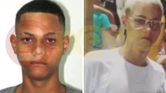Reprodução