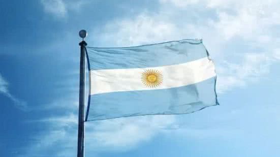 A Argentina é o país que mais traz turistas para o Brasil - Tomaz Silva/Agência Brasil