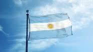 A Argentina é o país que mais traz turistas para o Brasil - Tomaz Silva/Agência Brasil