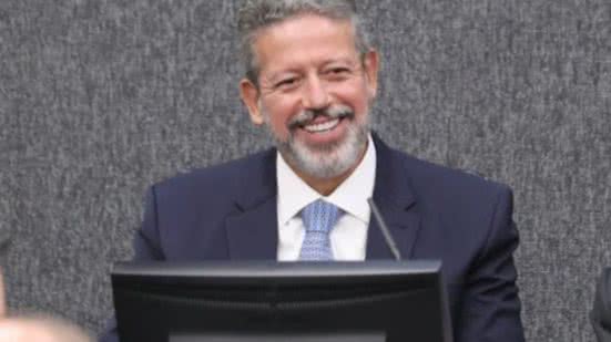 Marina Ramos / Câmara dos Deputados