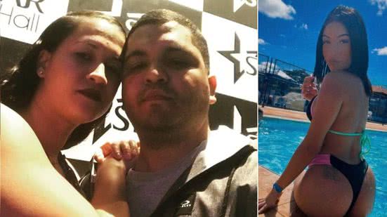 Reprodução | Redes Sociais