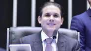 Zeca Ribeiro / Câmara dos Deputados
