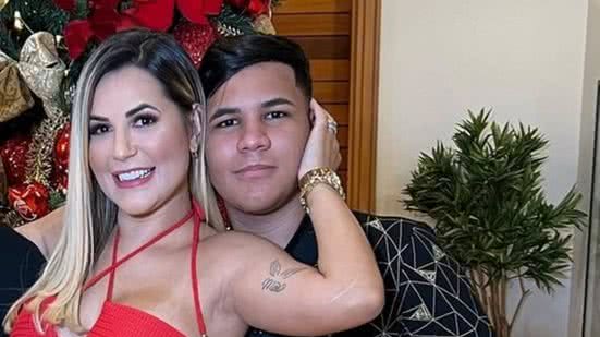 Reprodução / Instagram
