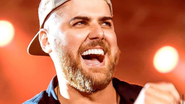 Sertanejo tranquiliza os fãs após sofrer acidente - Instagram/@ zenetotoscanooficial