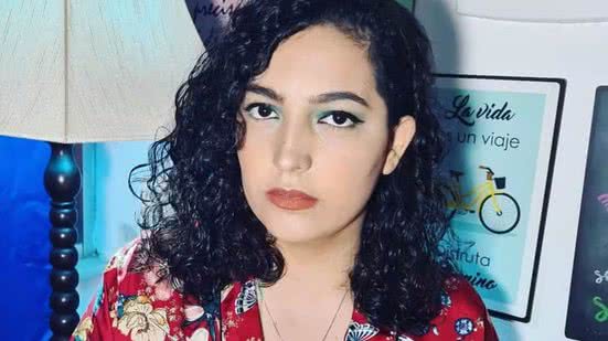 Reprodução / Instagram