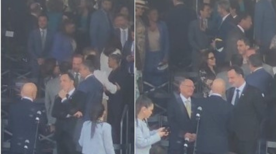 Reprodução / Vídeo