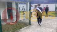 BNews