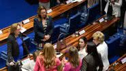 Jonas Pereira/Agência Senado