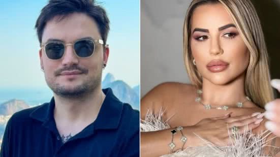 Reprodução / Instagram